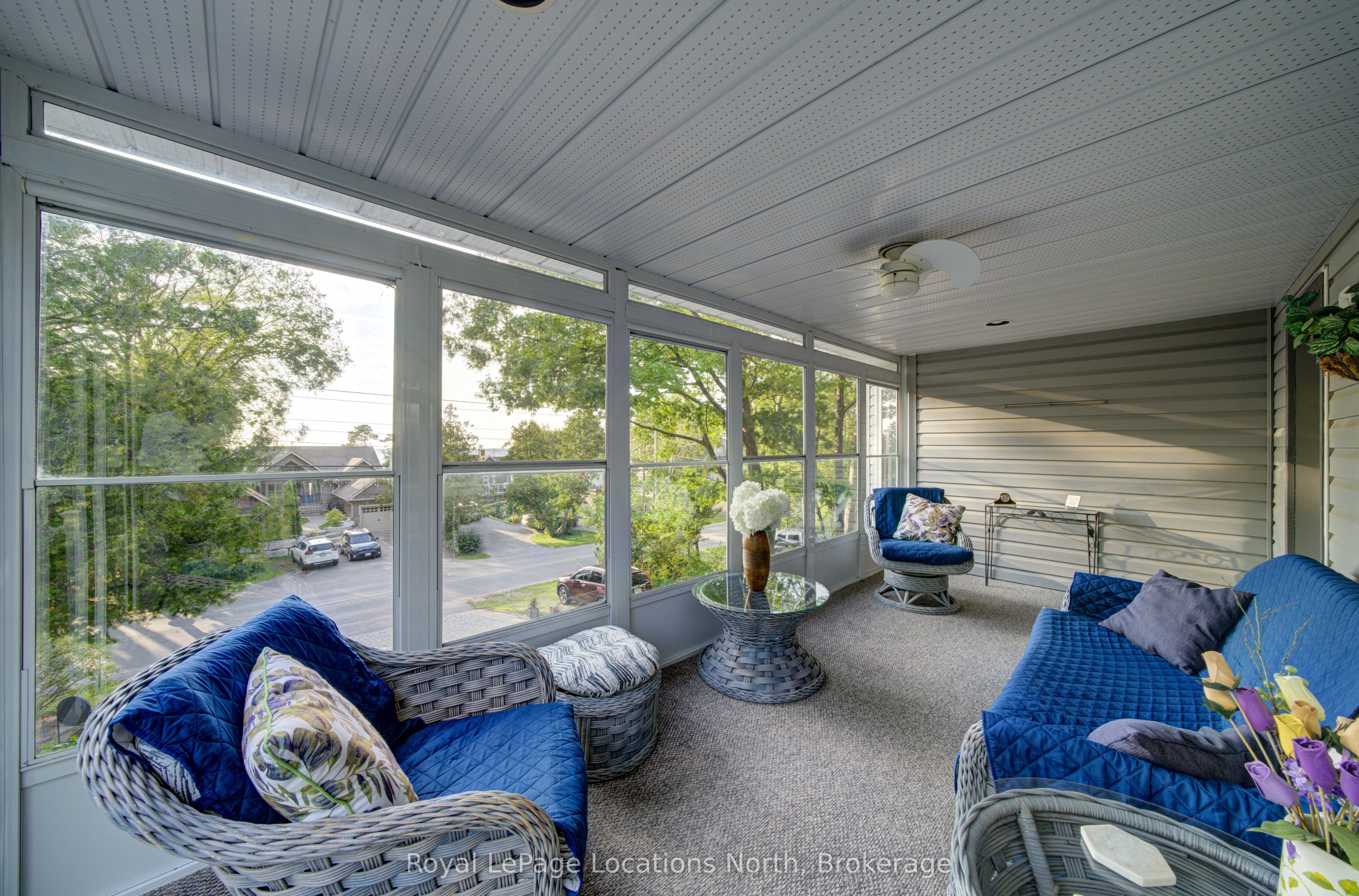 2225 Tiny Beaches Road S Property Photo 32
