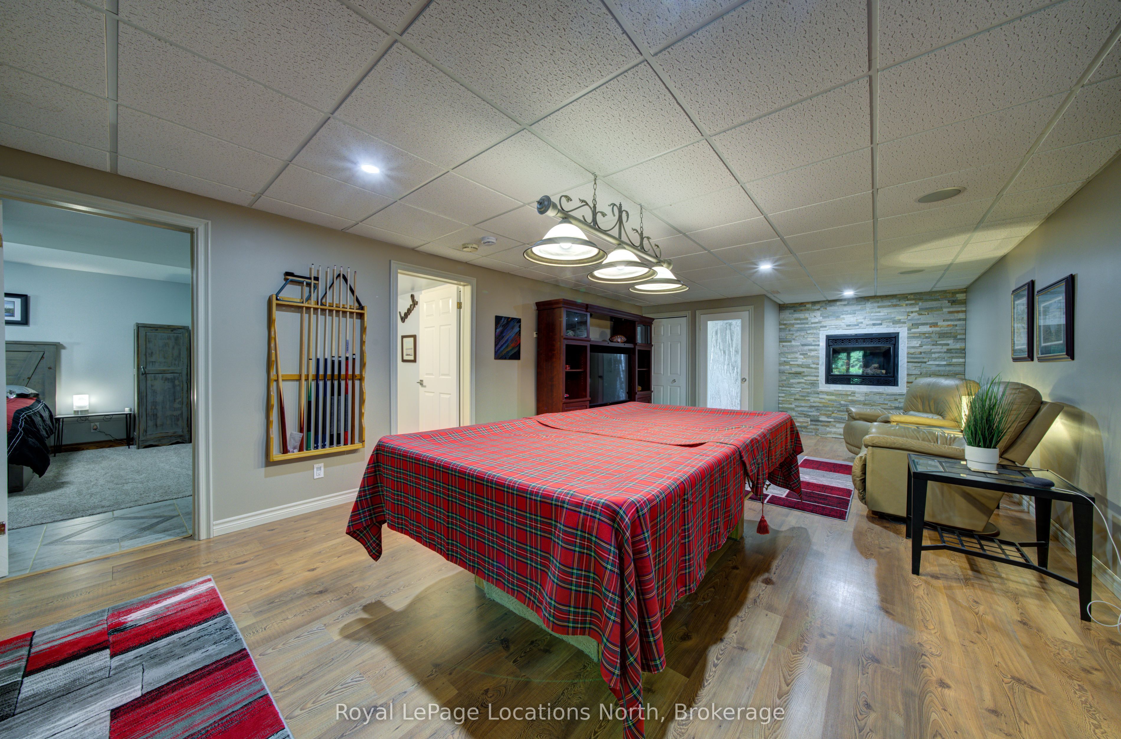 2225 Tiny Beaches Road S Property Photo 35