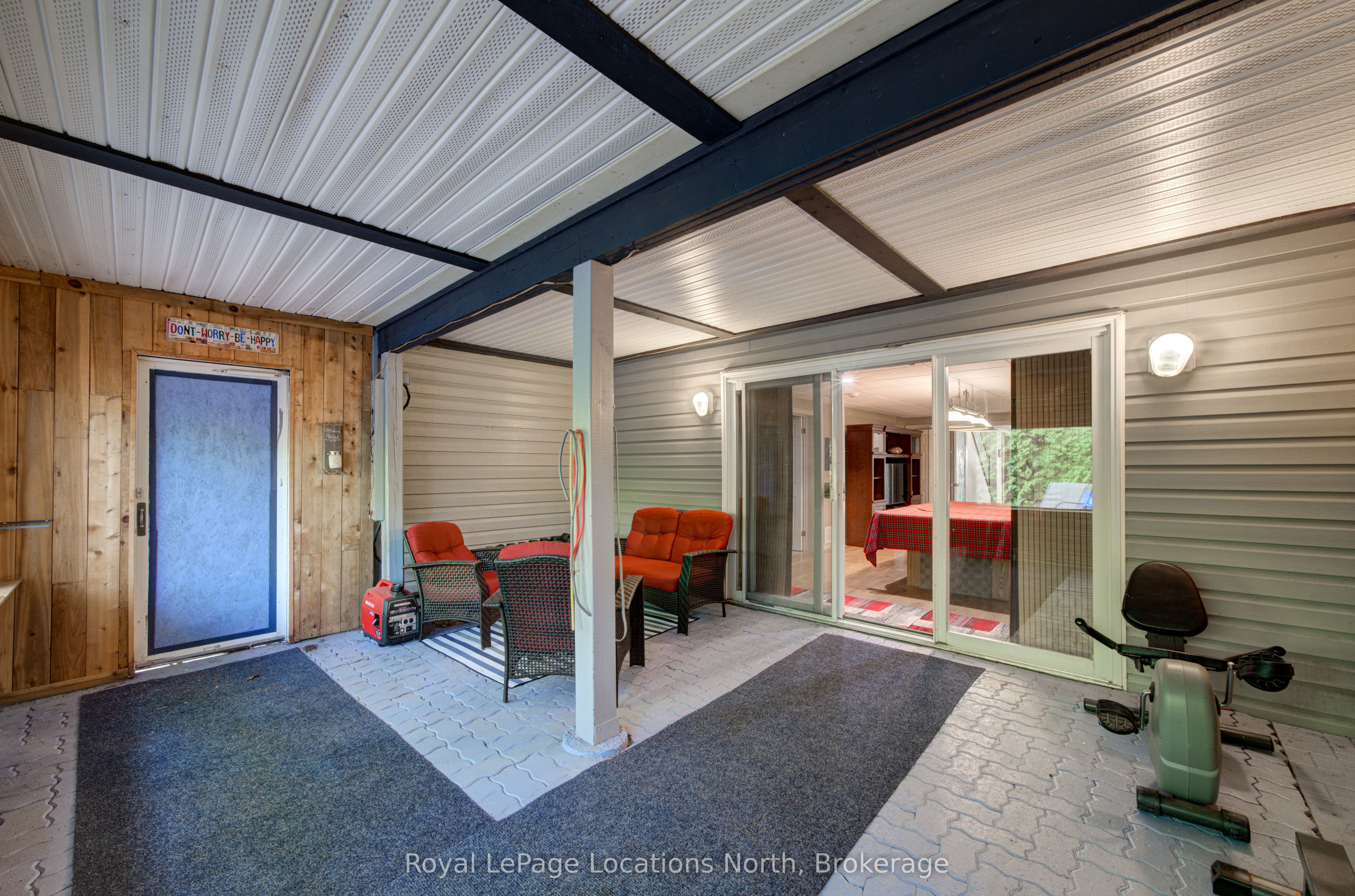 2225 Tiny Beaches Road S Property Photo 40