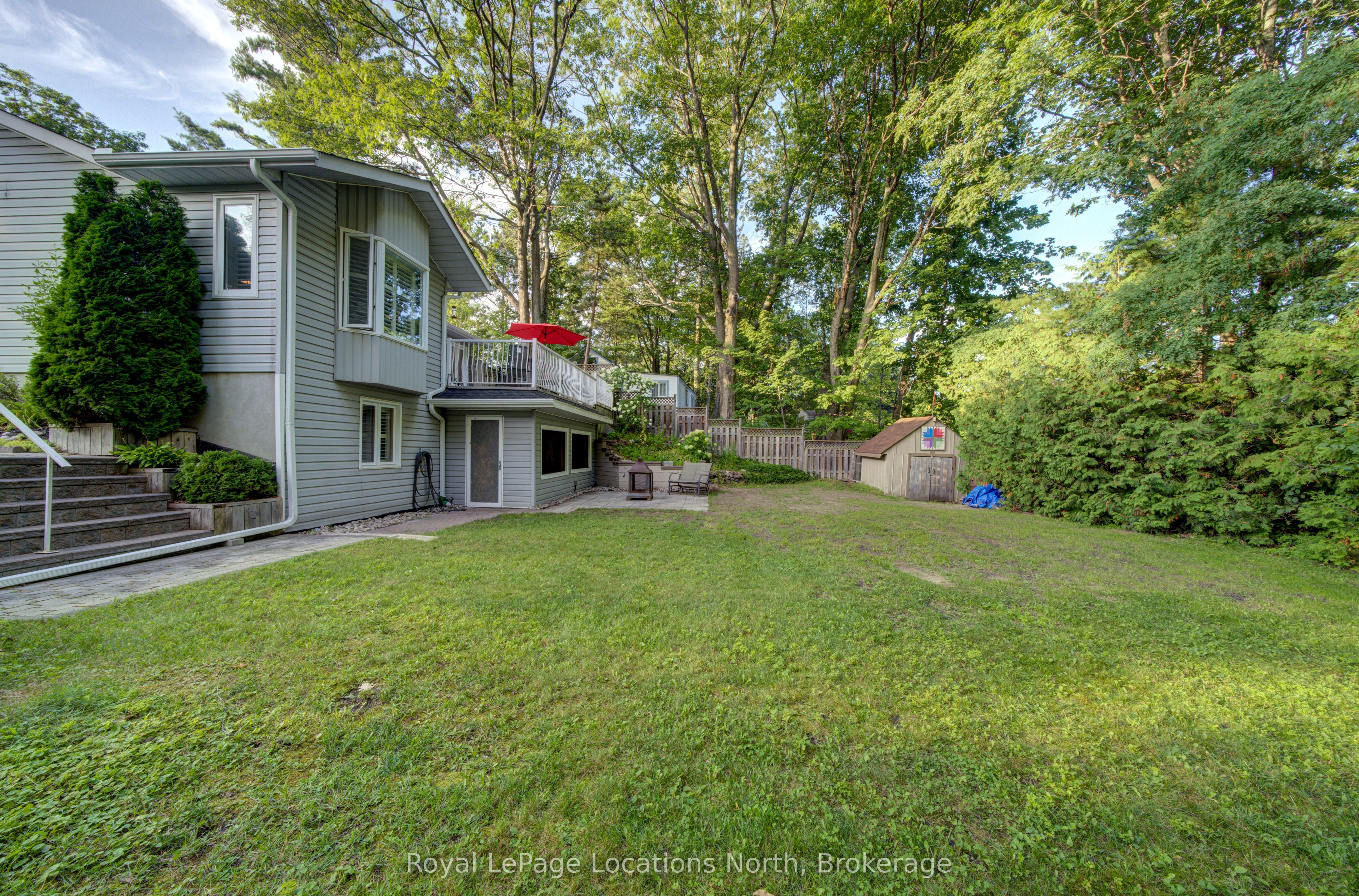 2225 Tiny Beaches Road S Property Photo 41