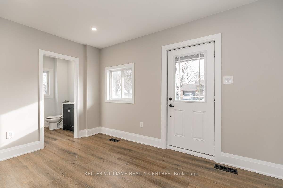 46 Campbell Avenue 2 Property Photo 5