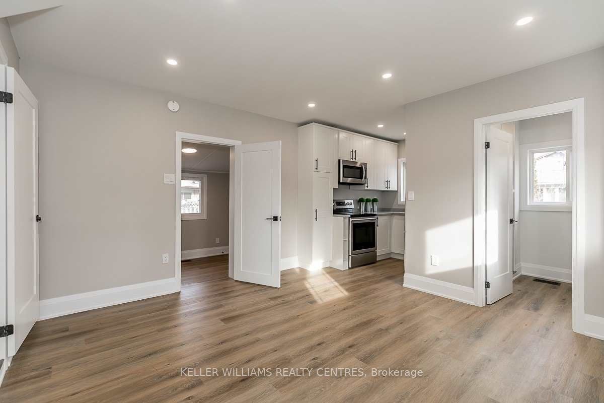 46 Campbell Avenue 2 Property Photo 6
