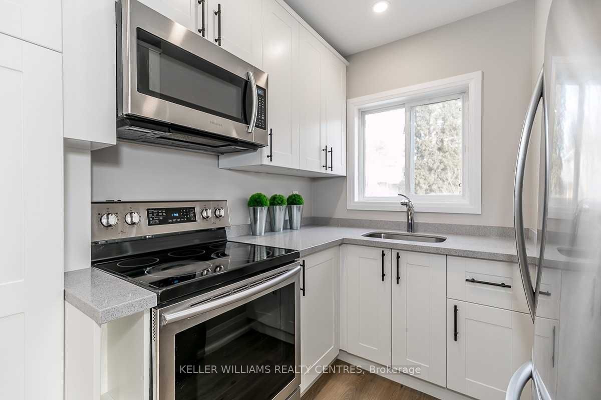 46 Campbell Avenue 2 Property Photo 7