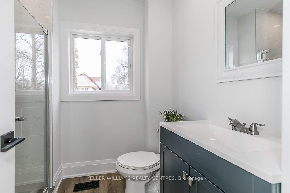 46 Campbell Avenue 2 Property Photo 8