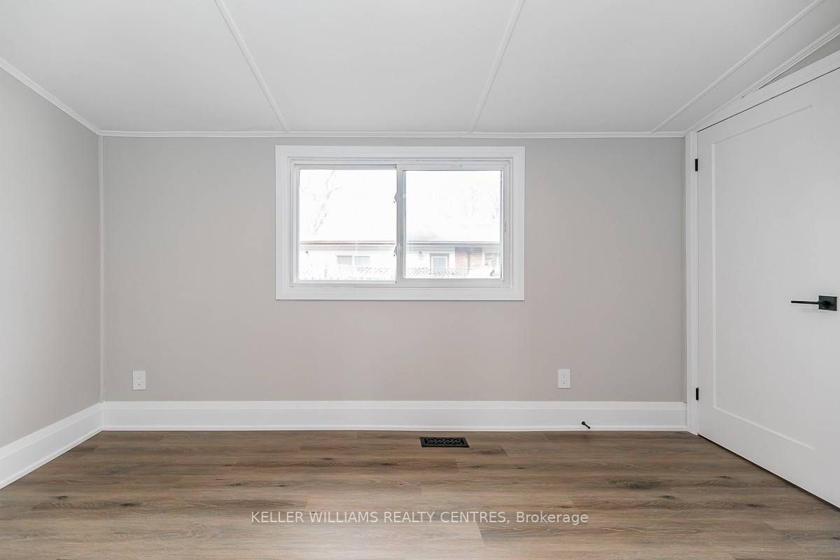 46 Campbell Avenue 2 Property Photo 9