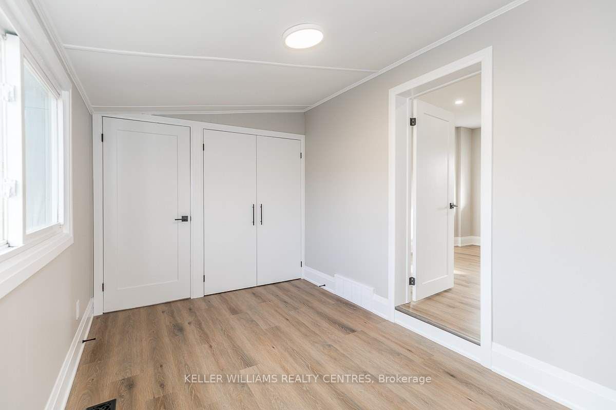46 Campbell Avenue 2 Property Photo 10