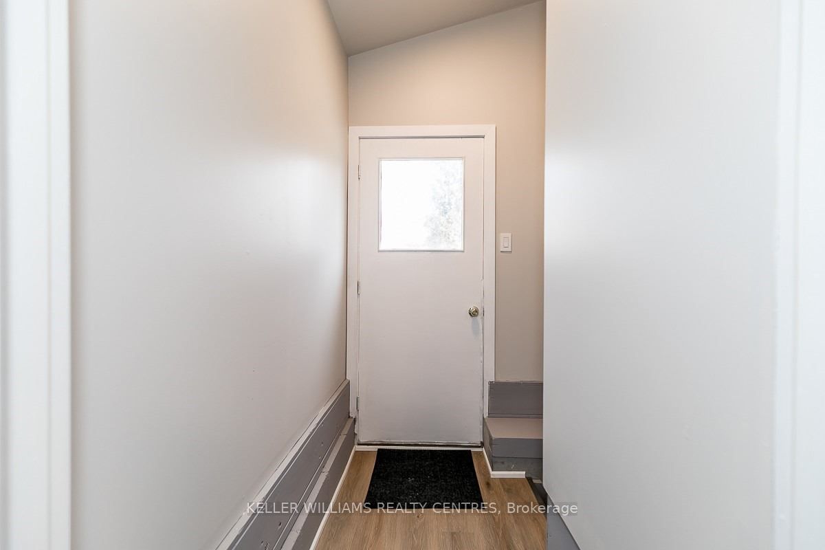 46 Campbell Avenue 2 Property Photo 11