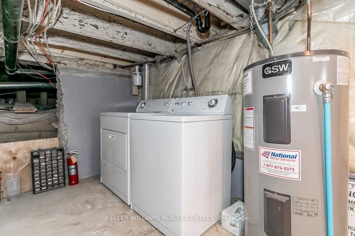 46 Campbell Avenue 2 Property Photo 12