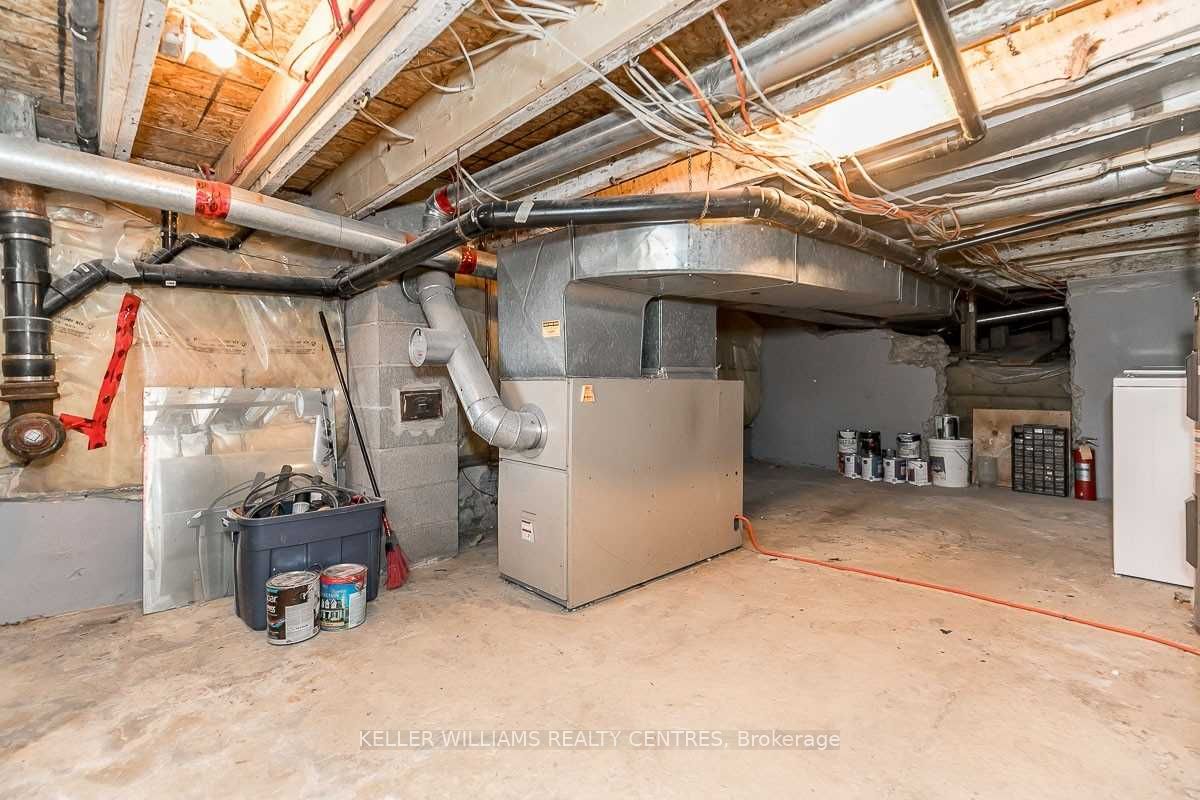 46 Campbell Avenue 2 Property Photo 13
