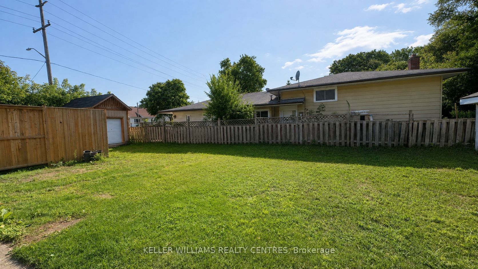 46 Campbell Avenue 2 Property Photo 14