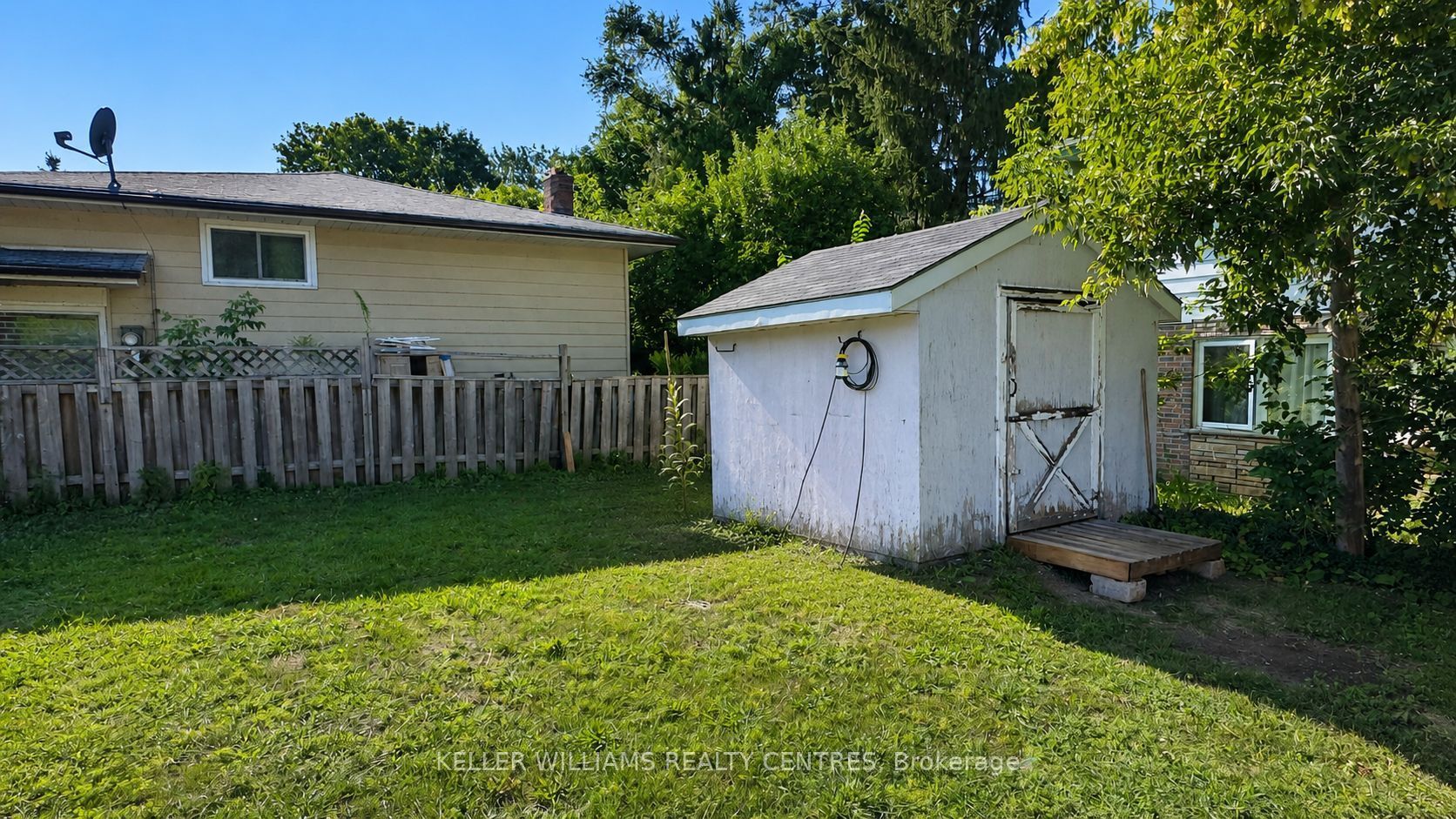46 Campbell Avenue 2 Property Photo 15