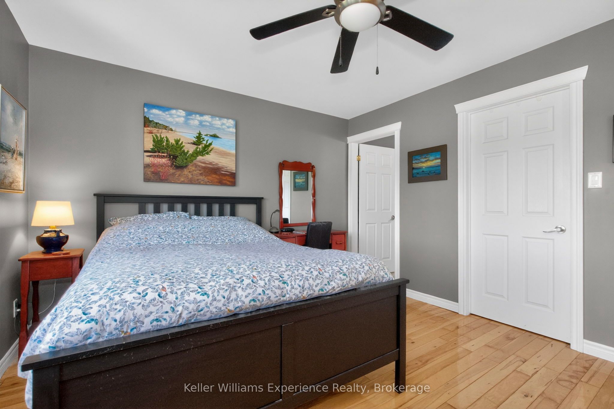 53 Therrien Court Property Photo 11
