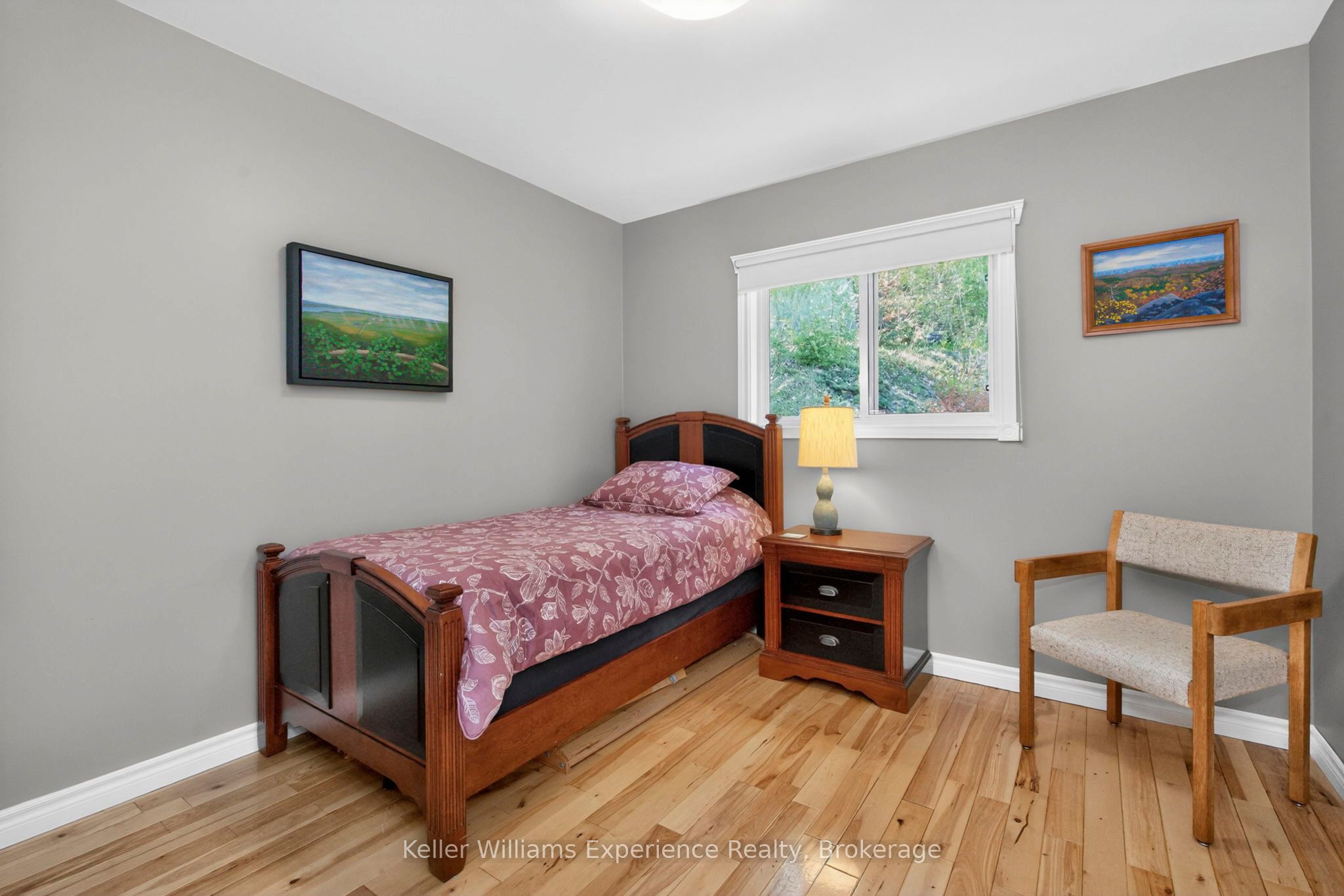 53 Therrien Court Property Photo 13
