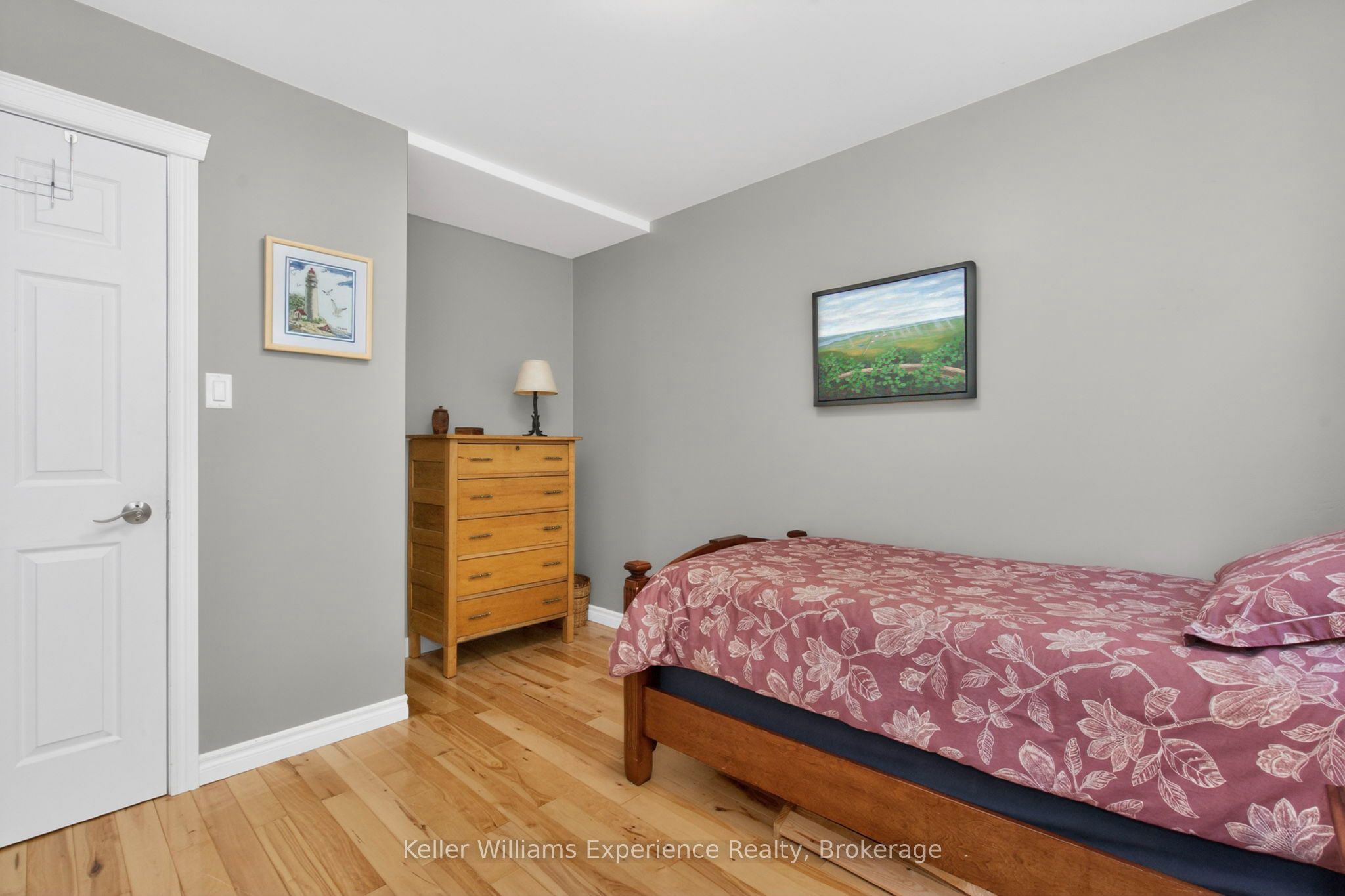 53 Therrien Court Property Photo 14