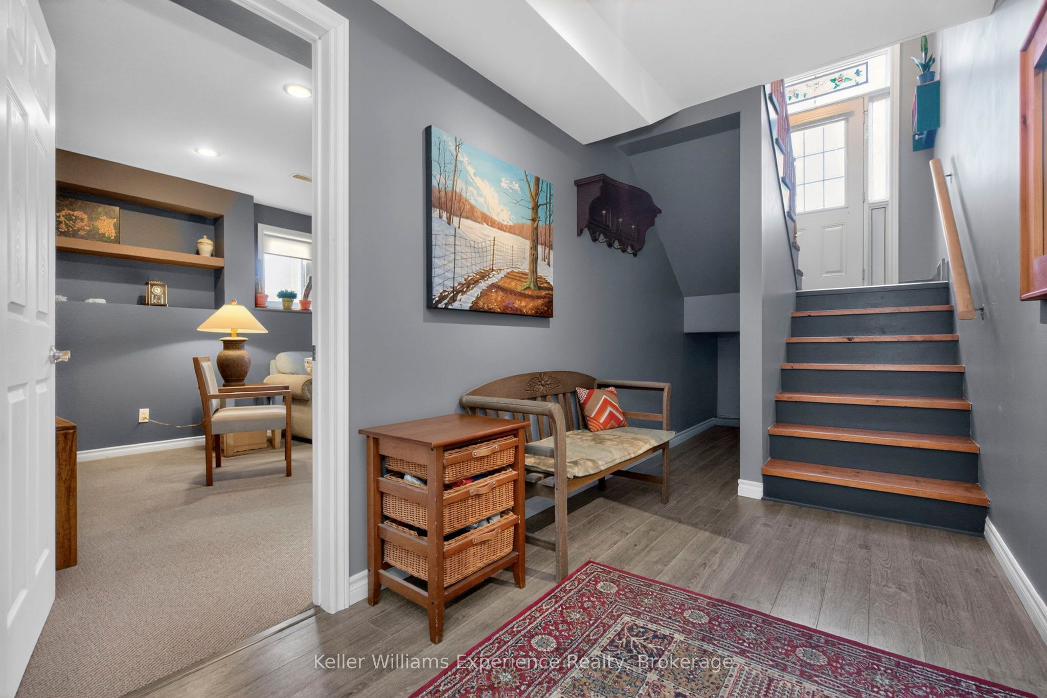 53 Therrien Court Property Photo 17
