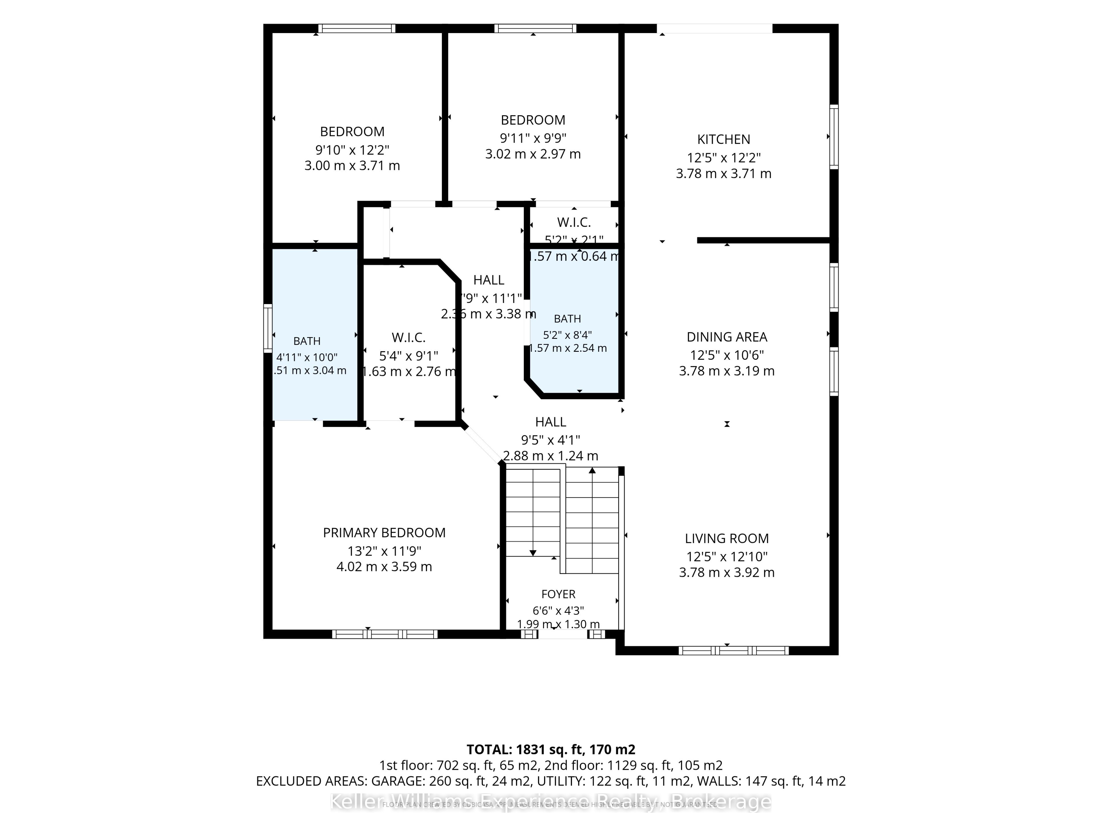 53 Therrien Court Property Photo 23