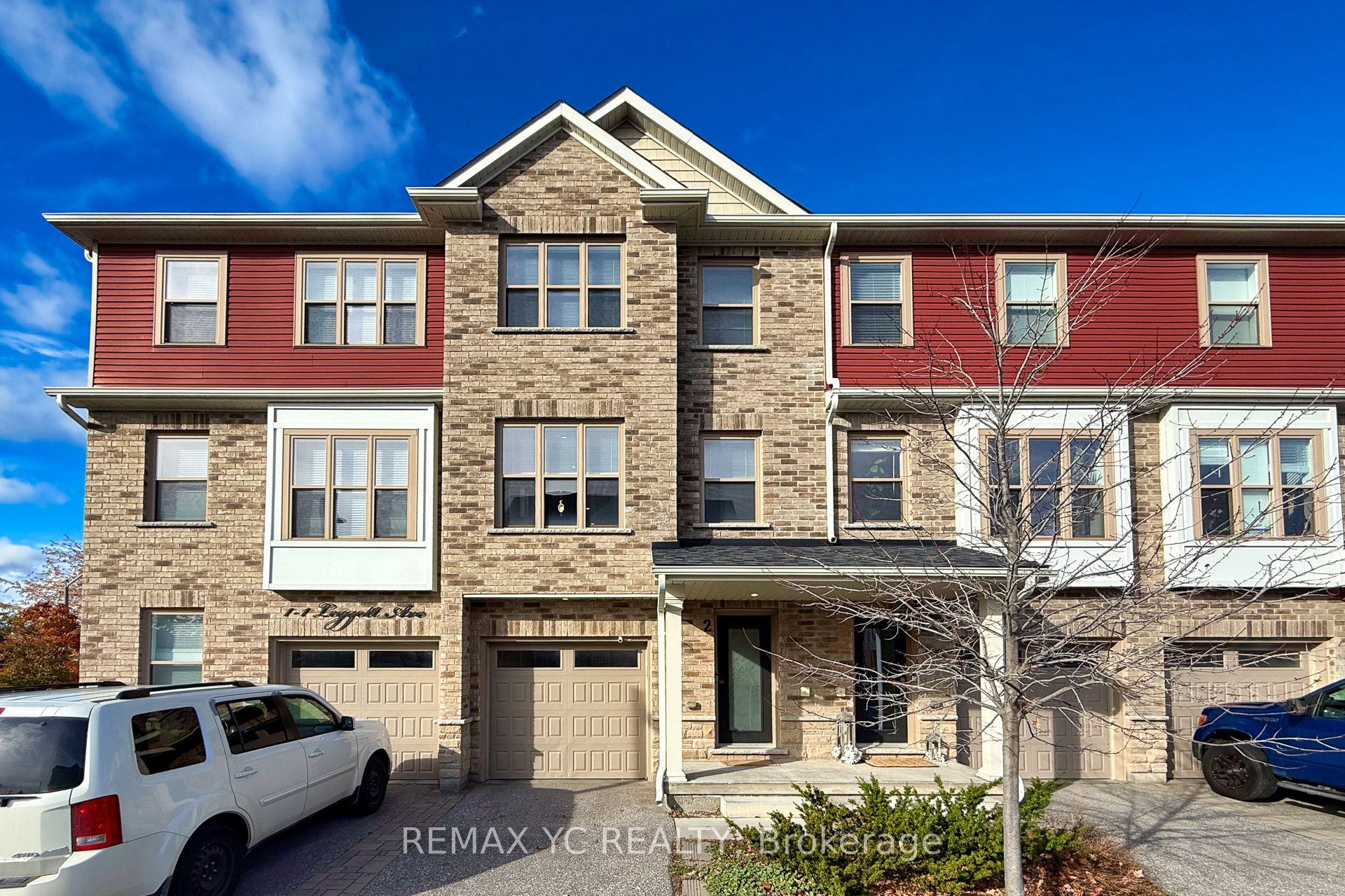 1 Leggott Avenue 2 Property Photo 1