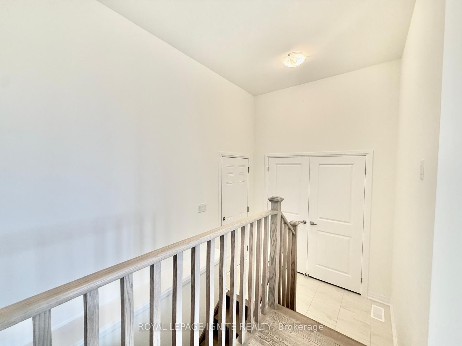 551 Hudson Street Property Photo 15