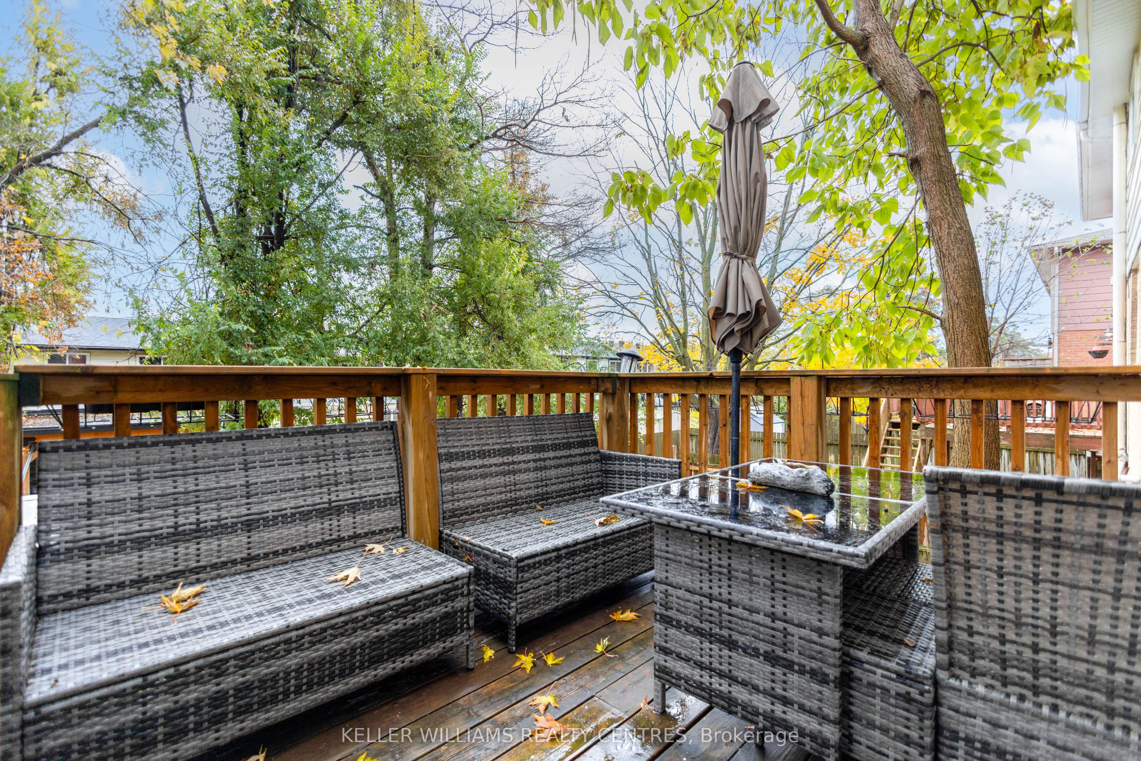 66 Chaucer Crescent Property Photo 3