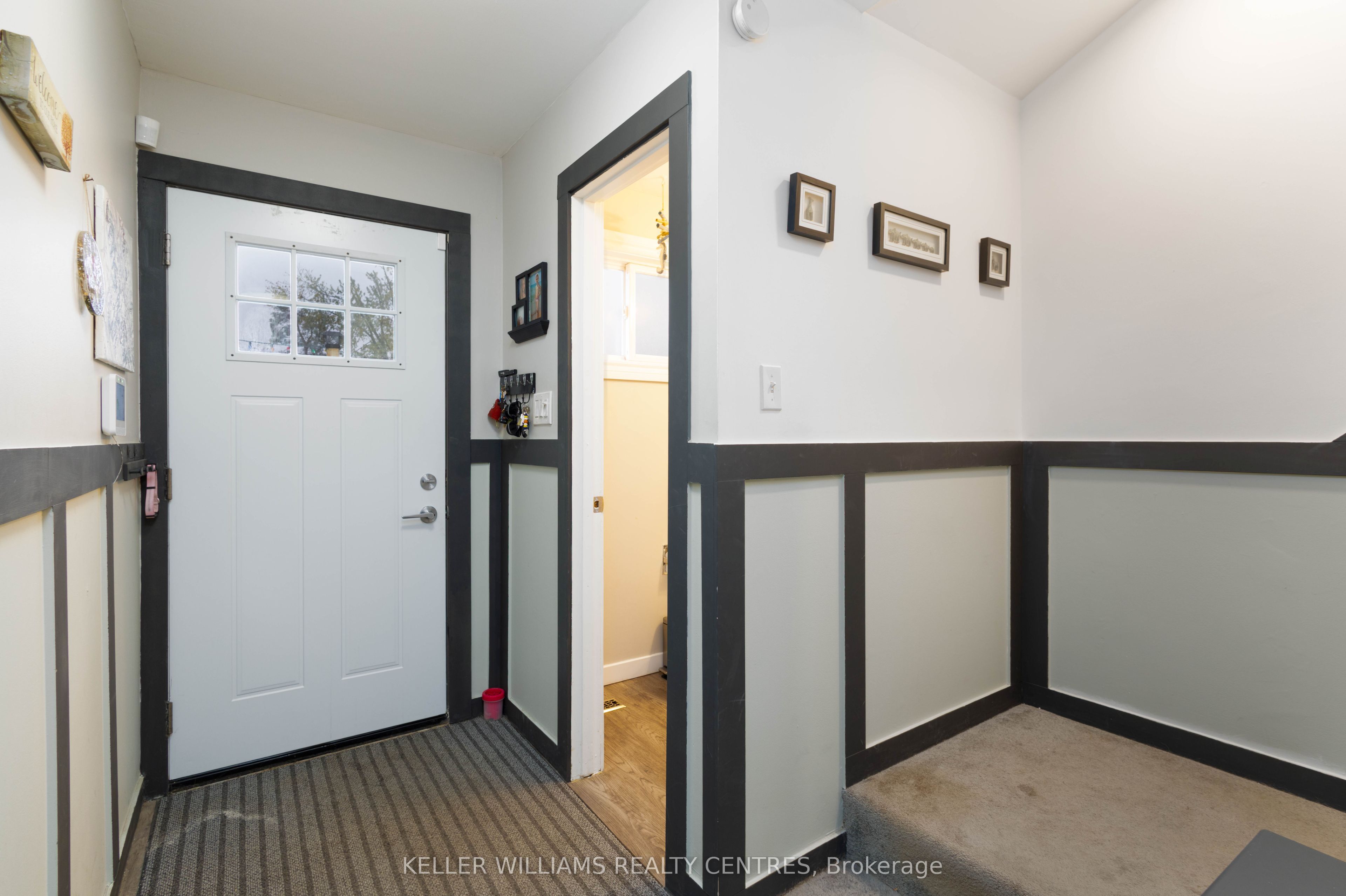 66 Chaucer Crescent Property Photo 4