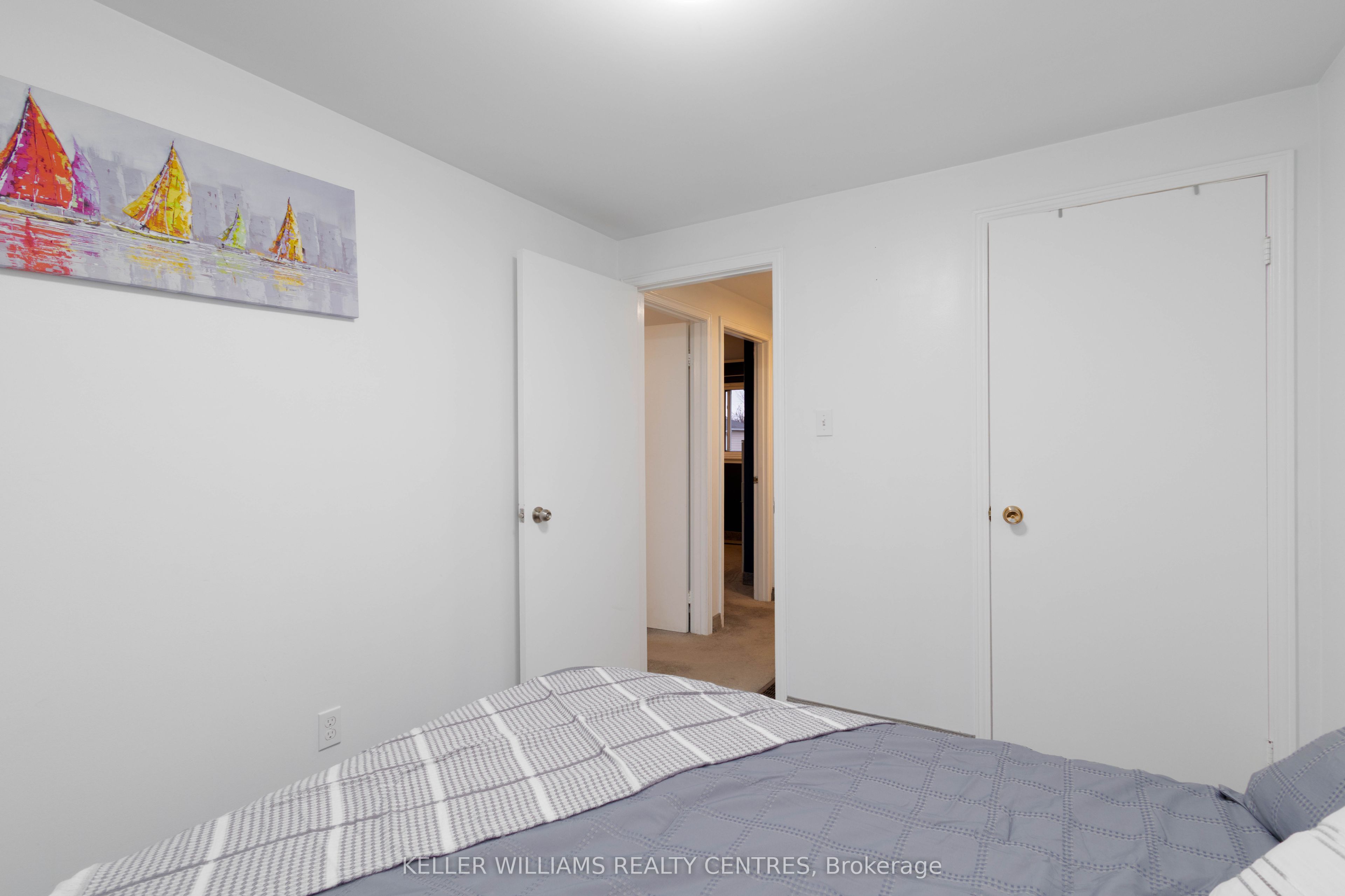 66 Chaucer Crescent Property Photo 17