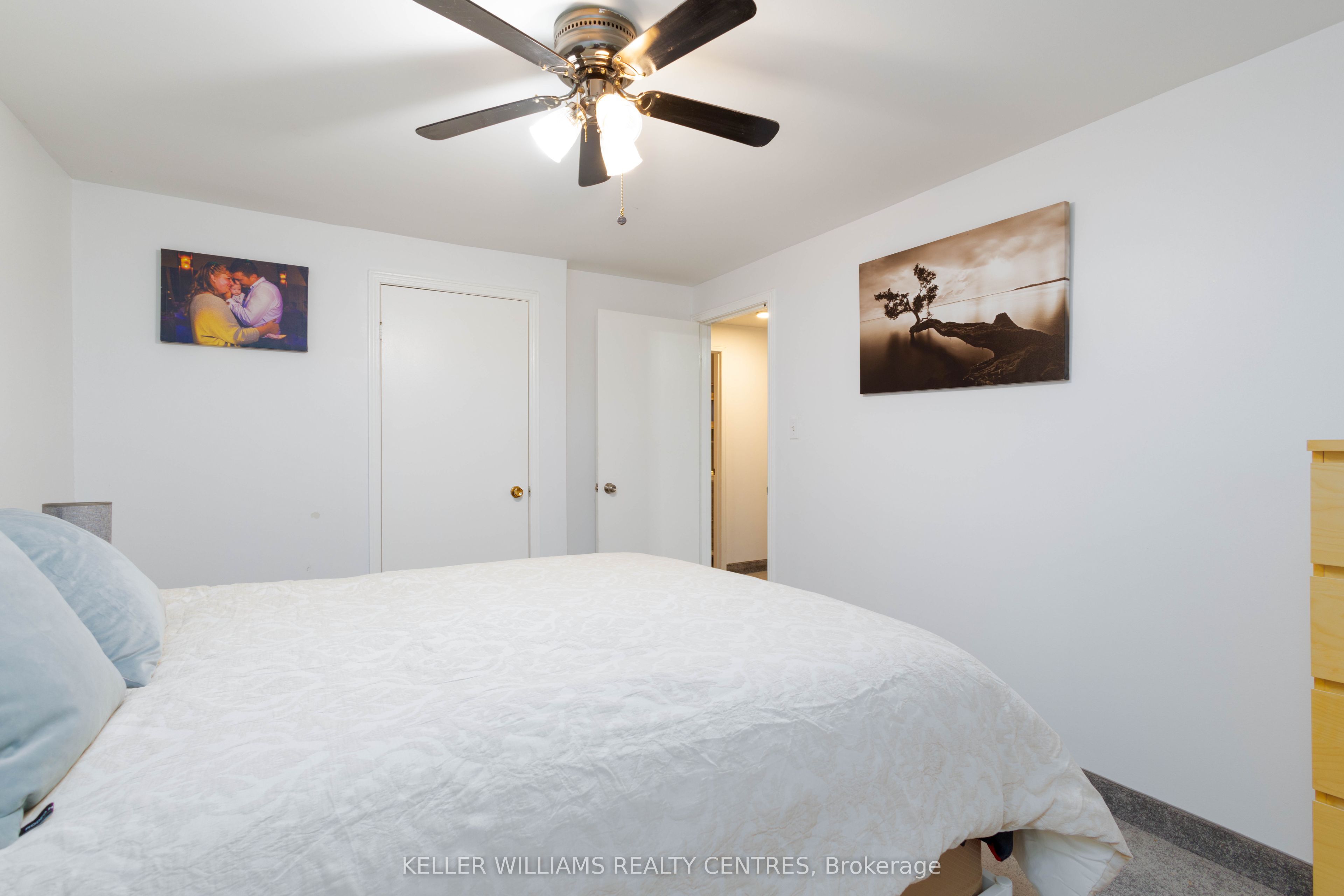 66 Chaucer Crescent Property Photo 18