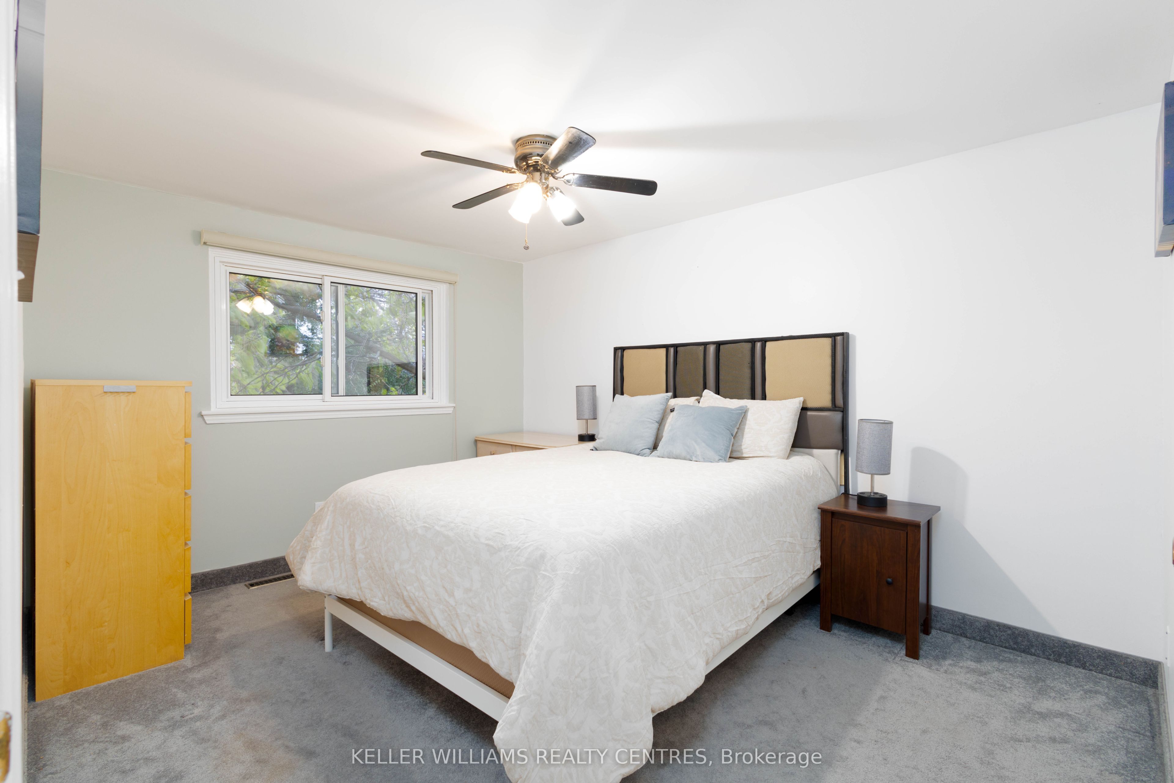 66 Chaucer Crescent Property Photo 19