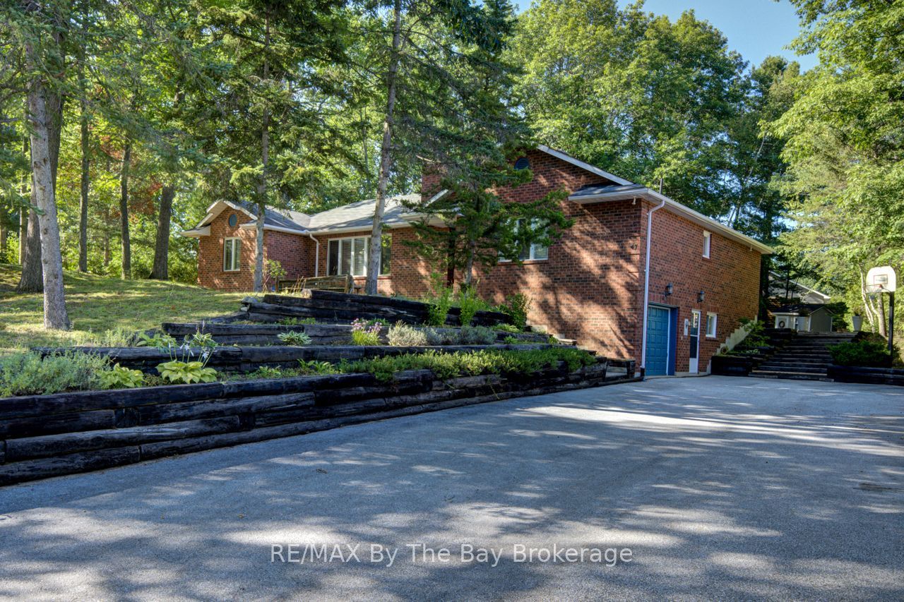 47 Birchwood Trail Property Photo 1