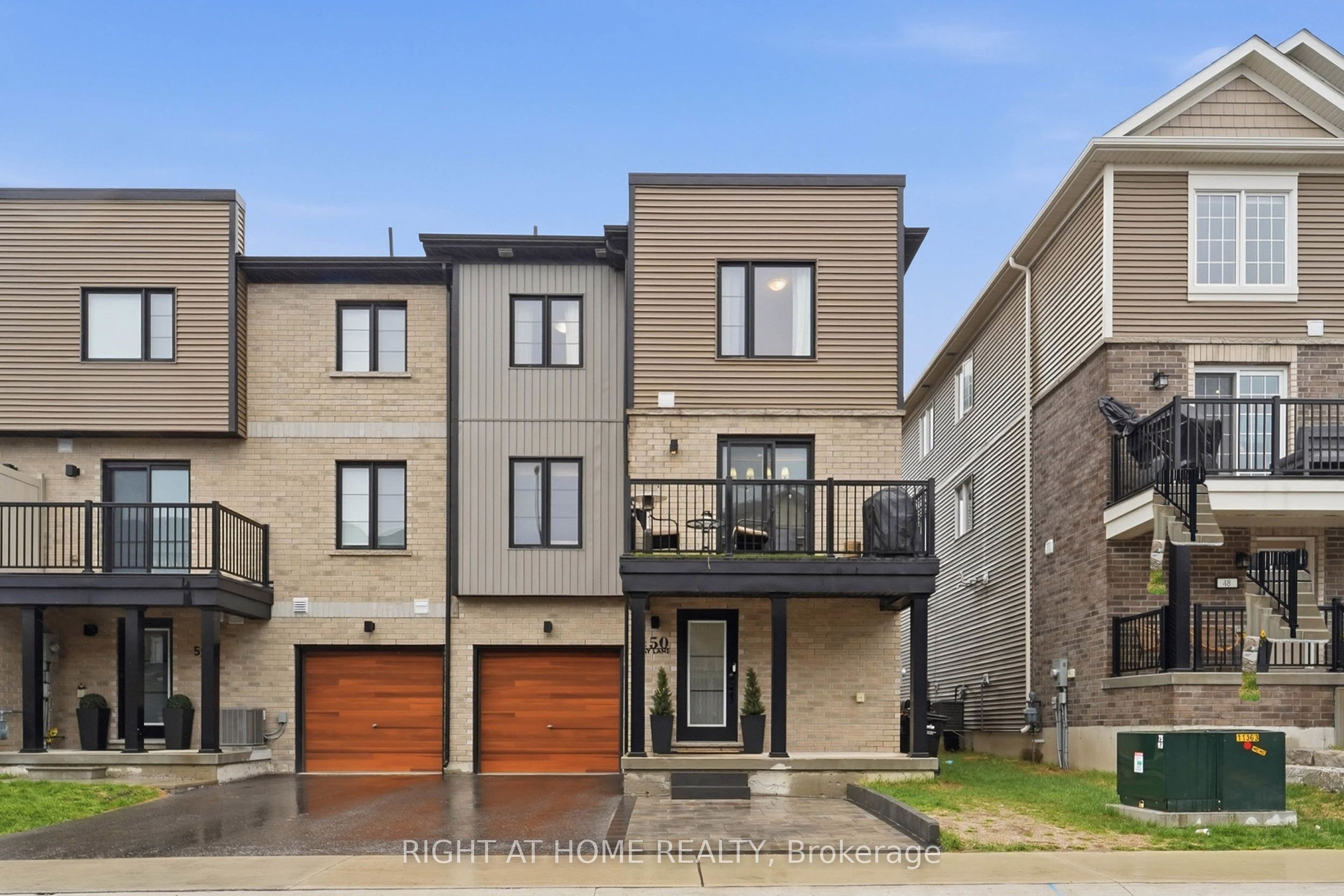 50 Hay Lane Property Photo 1