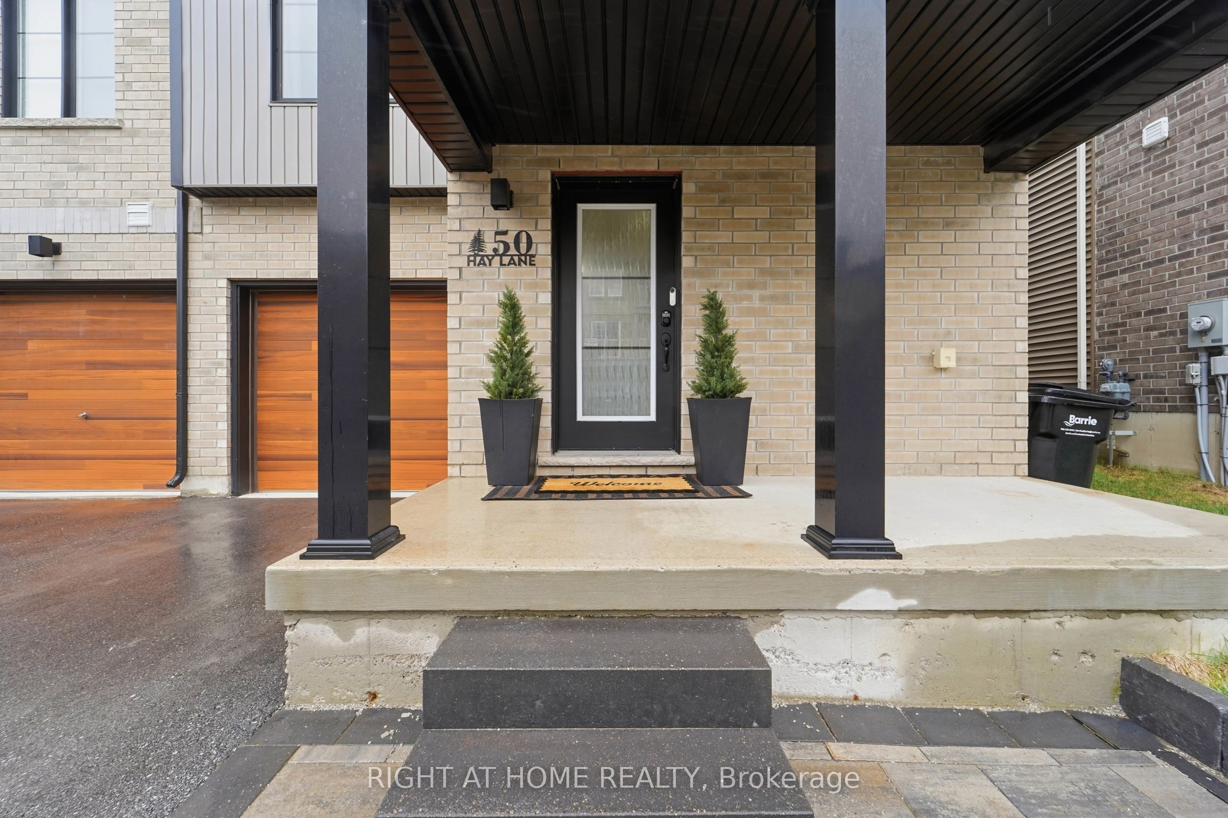 50 Hay Lane Property Photo 4