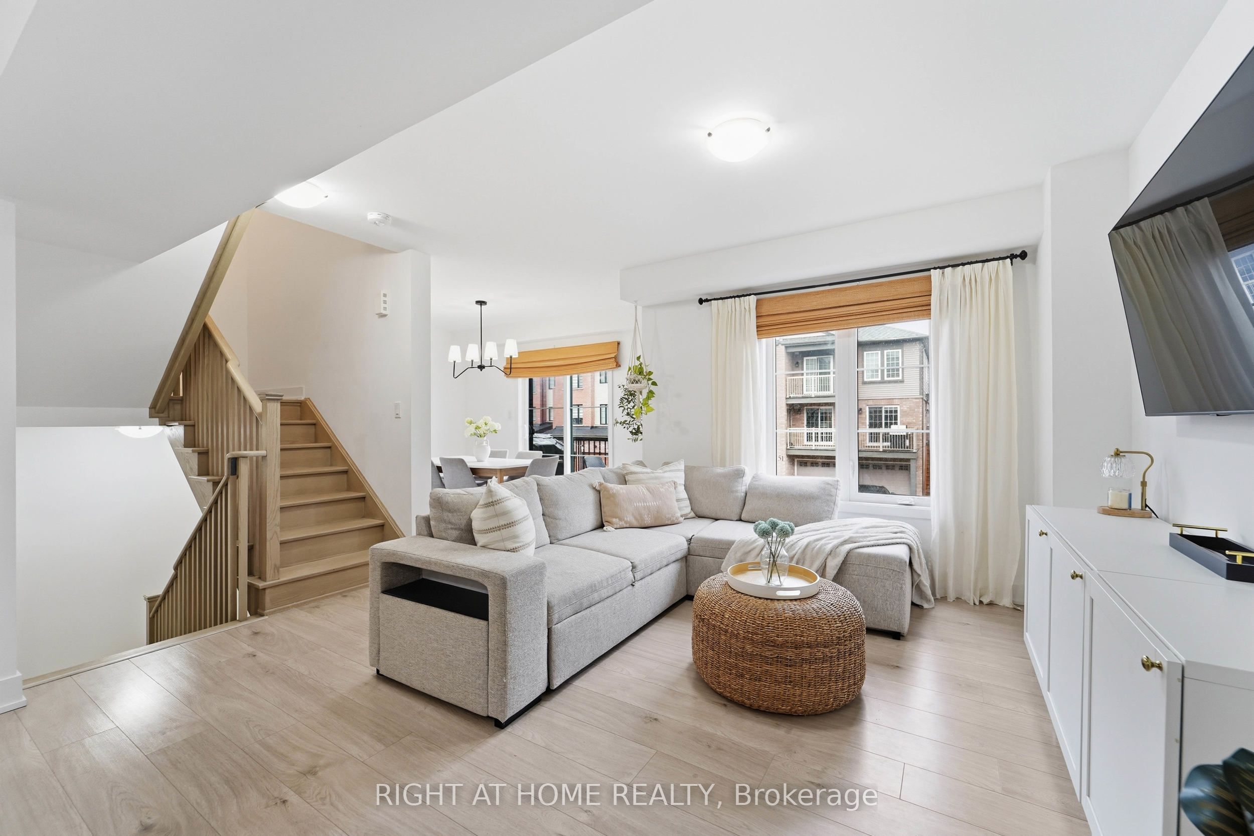 50 Hay Lane Property Photo 14