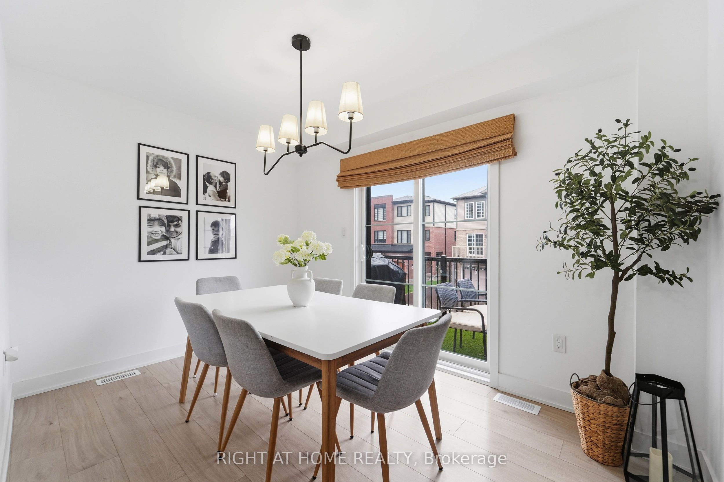 50 Hay Lane Property Photo 16