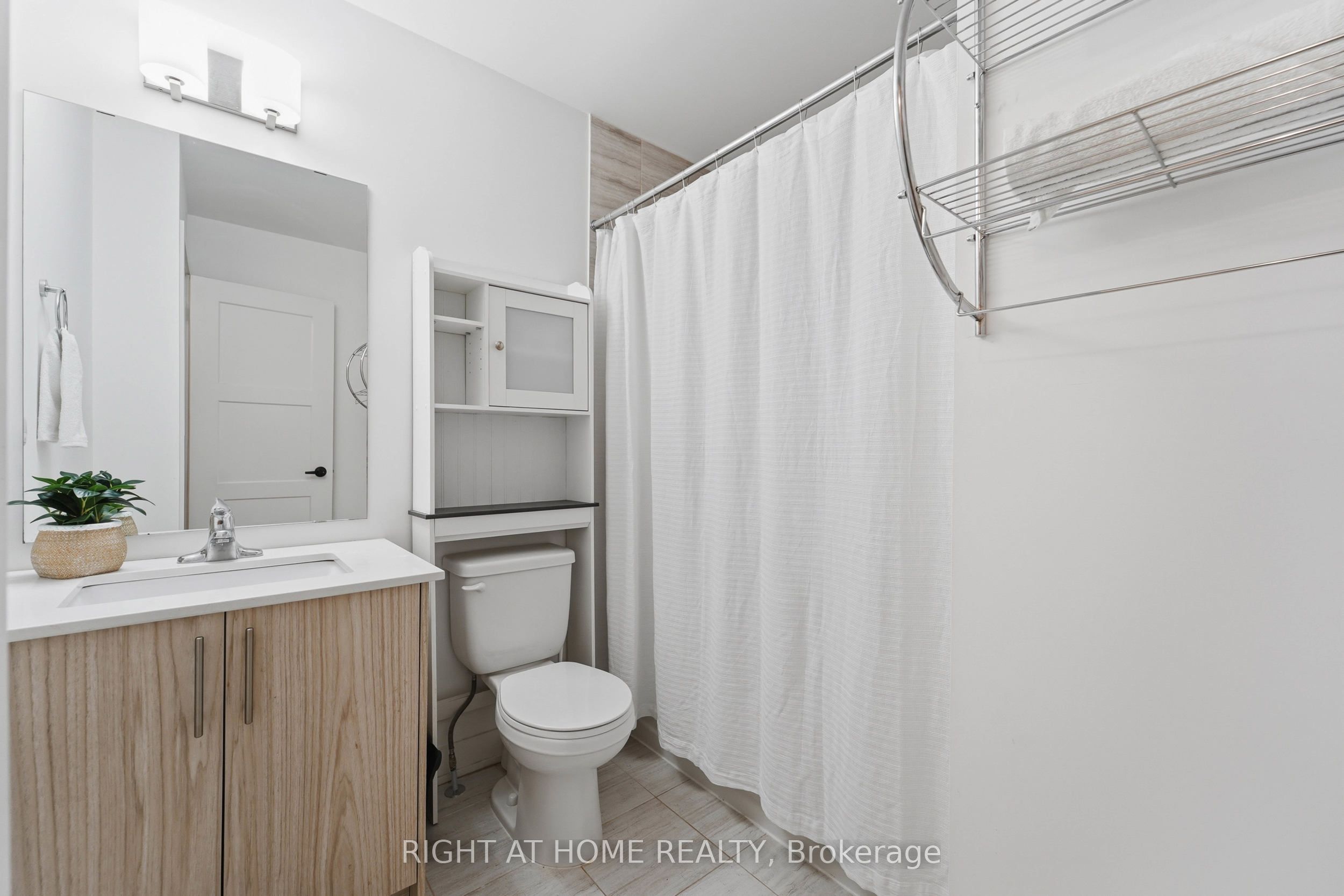 50 Hay Lane Property Photo 23