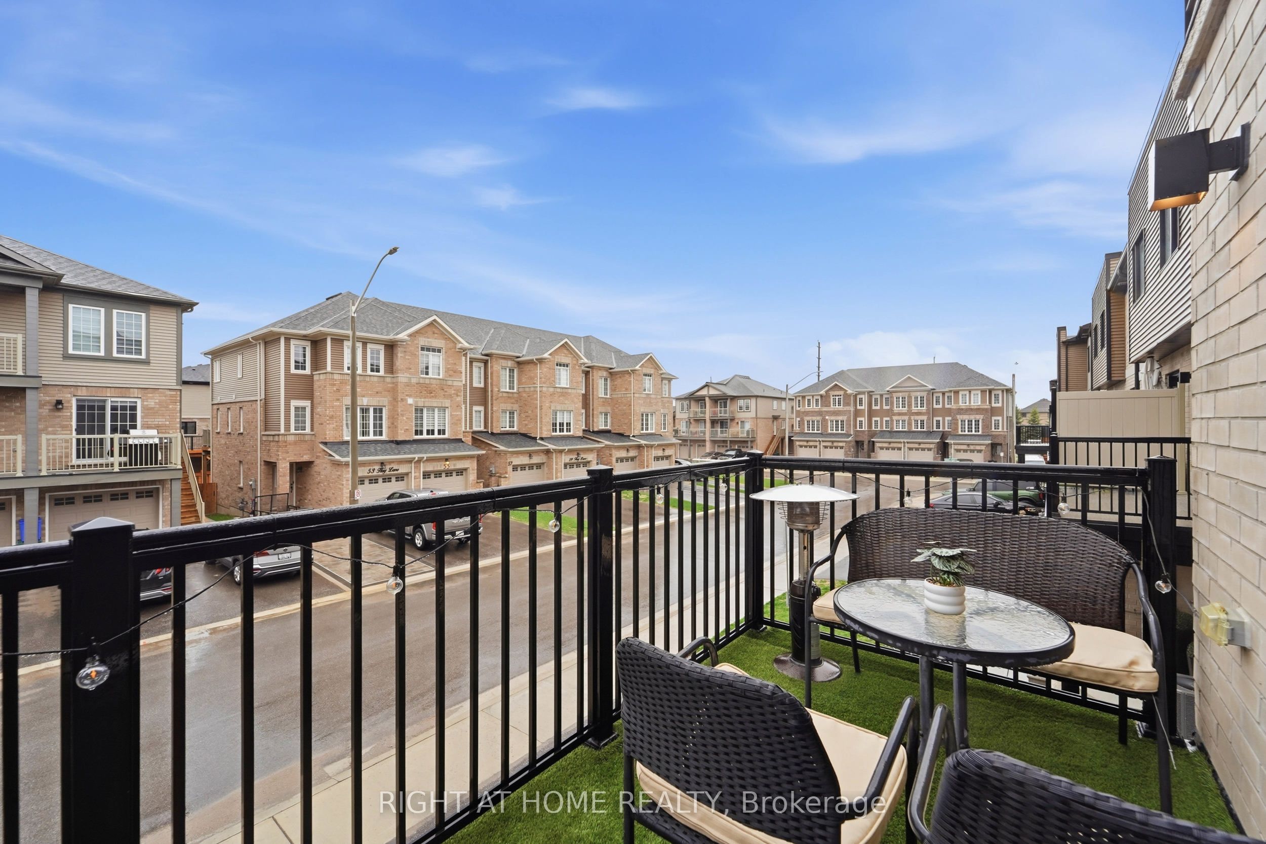 50 Hay Lane Property Photo 24