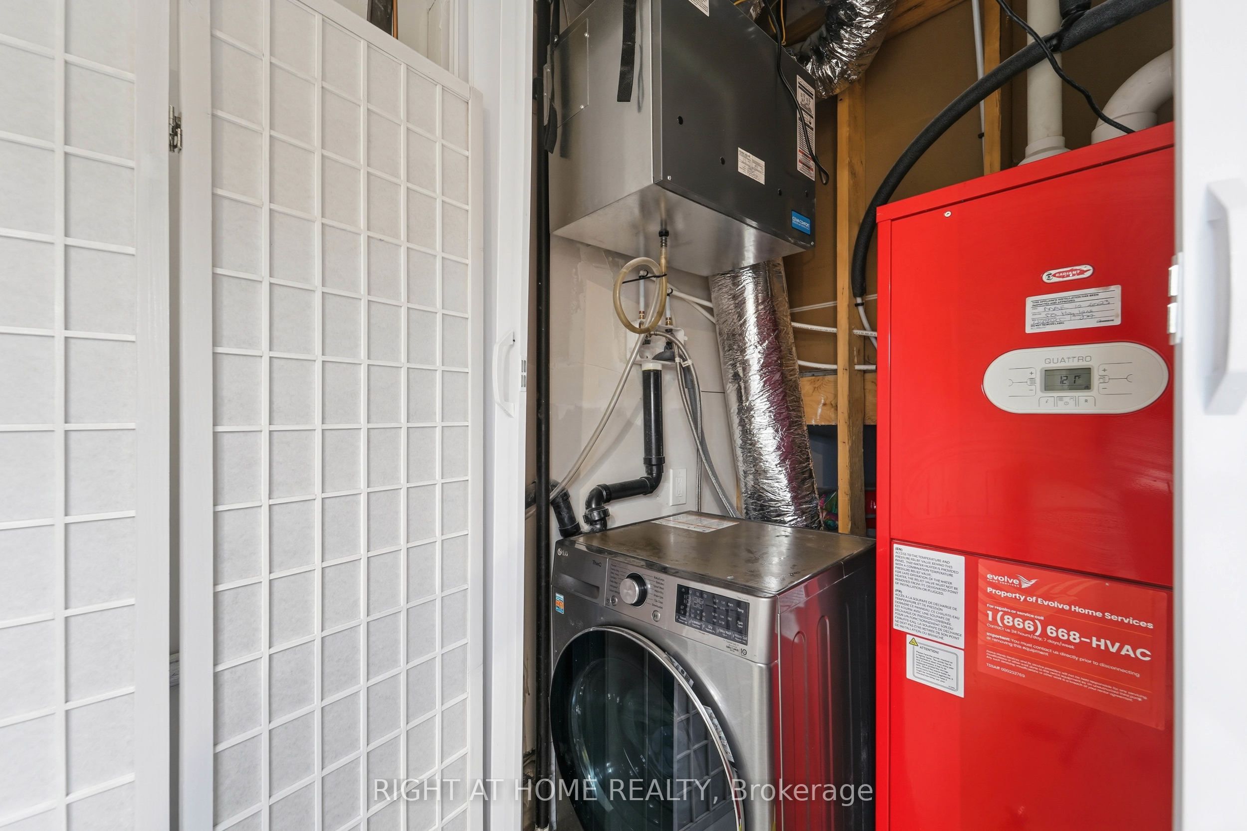 50 Hay Lane Property Photo 25