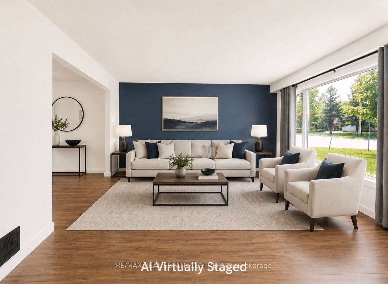 247 Eric Street Property Photo 5