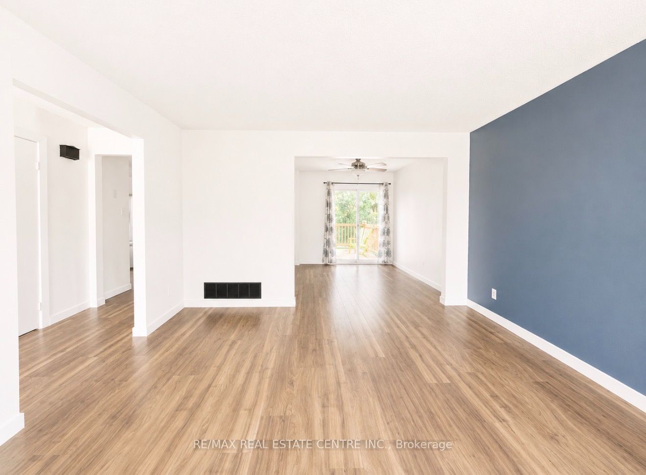 247 Eric Street Property Photo 7