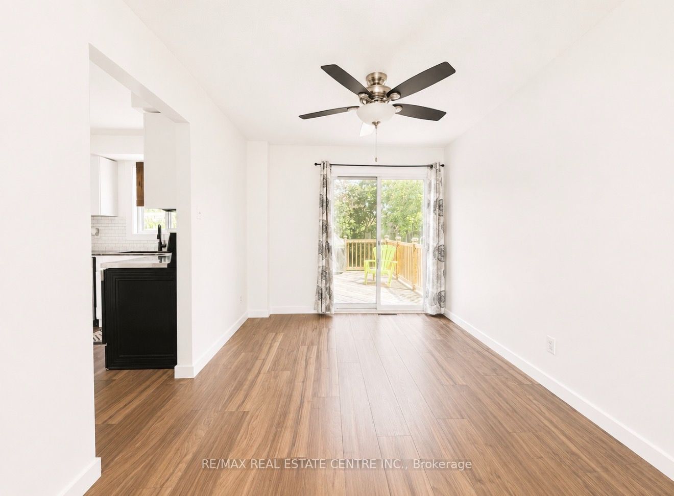 247 Eric Street Property Photo 8