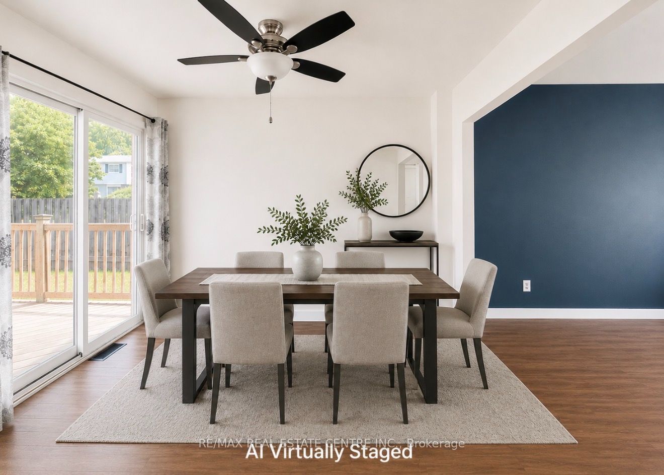 247 Eric Street Property Photo 10
