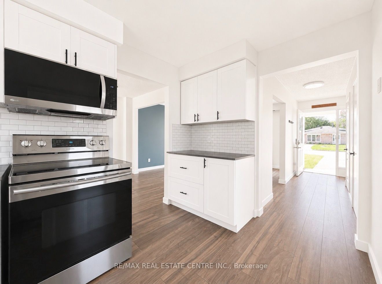 247 Eric Street Property Photo 12