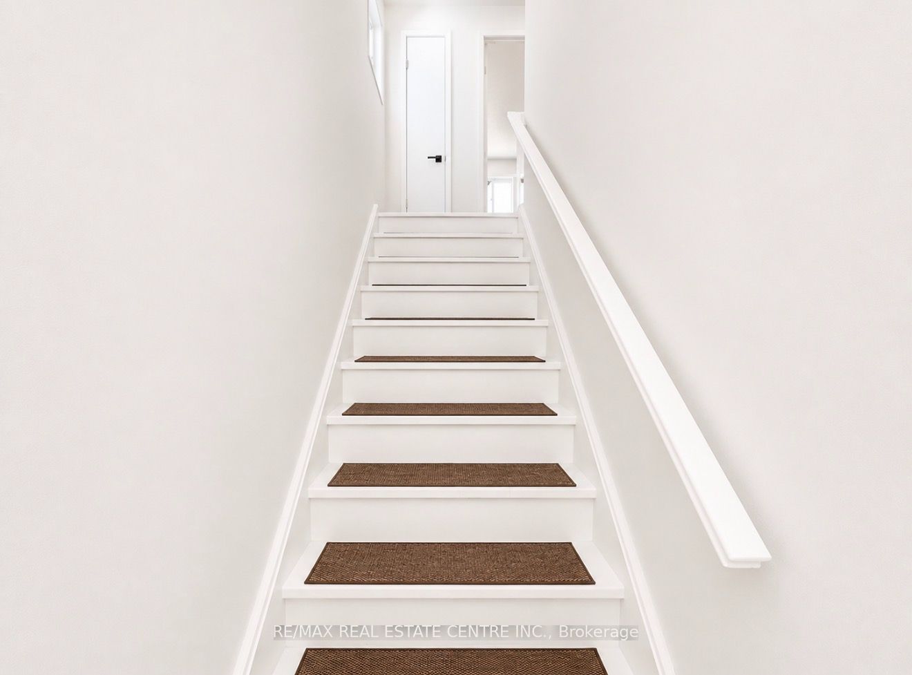 247 Eric Street Property Photo 16