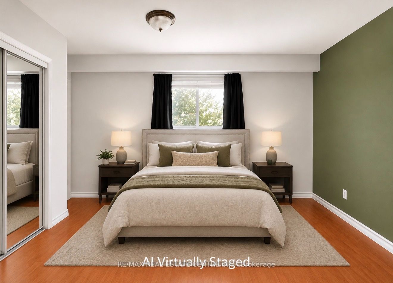 247 Eric Street Property Photo 19