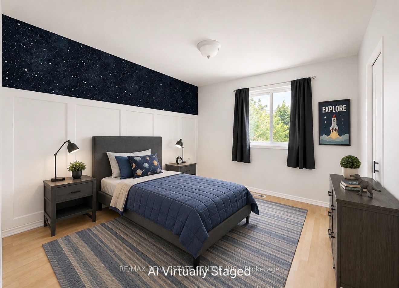 247 Eric Street Property Photo 24
