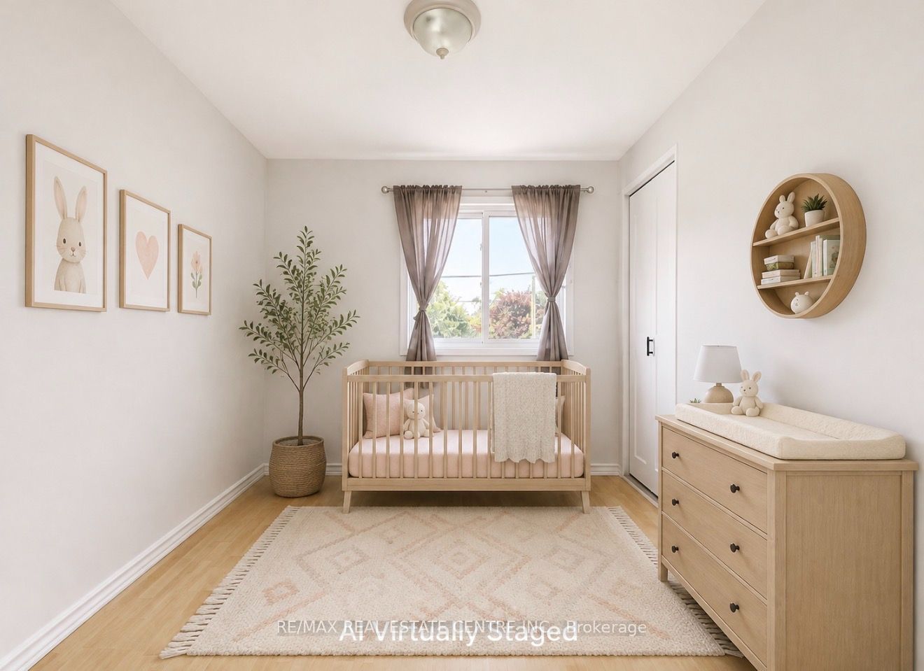 247 Eric Street Property Photo 28