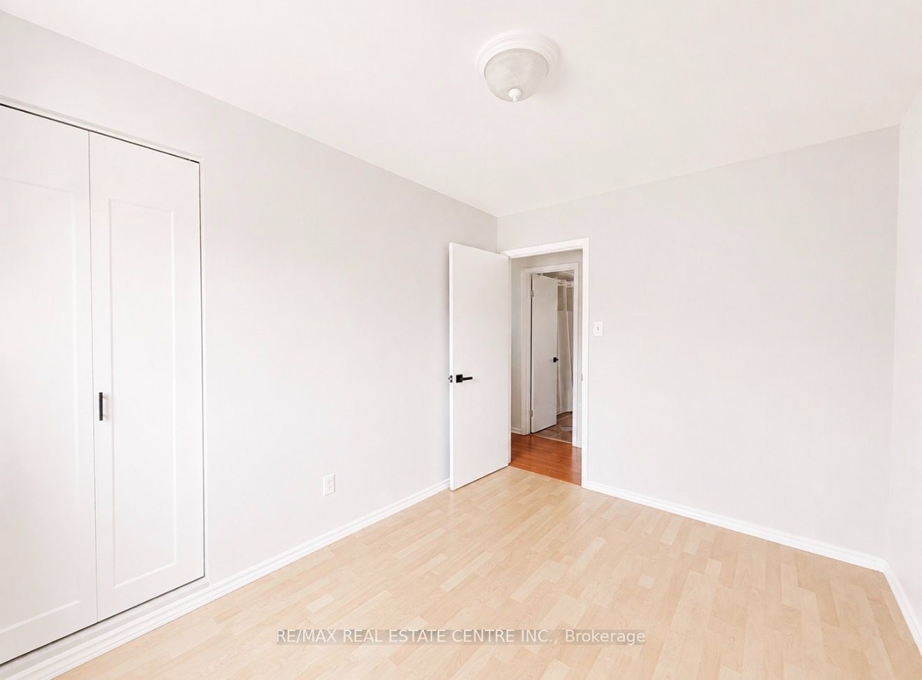 247 Eric Street Property Photo 29