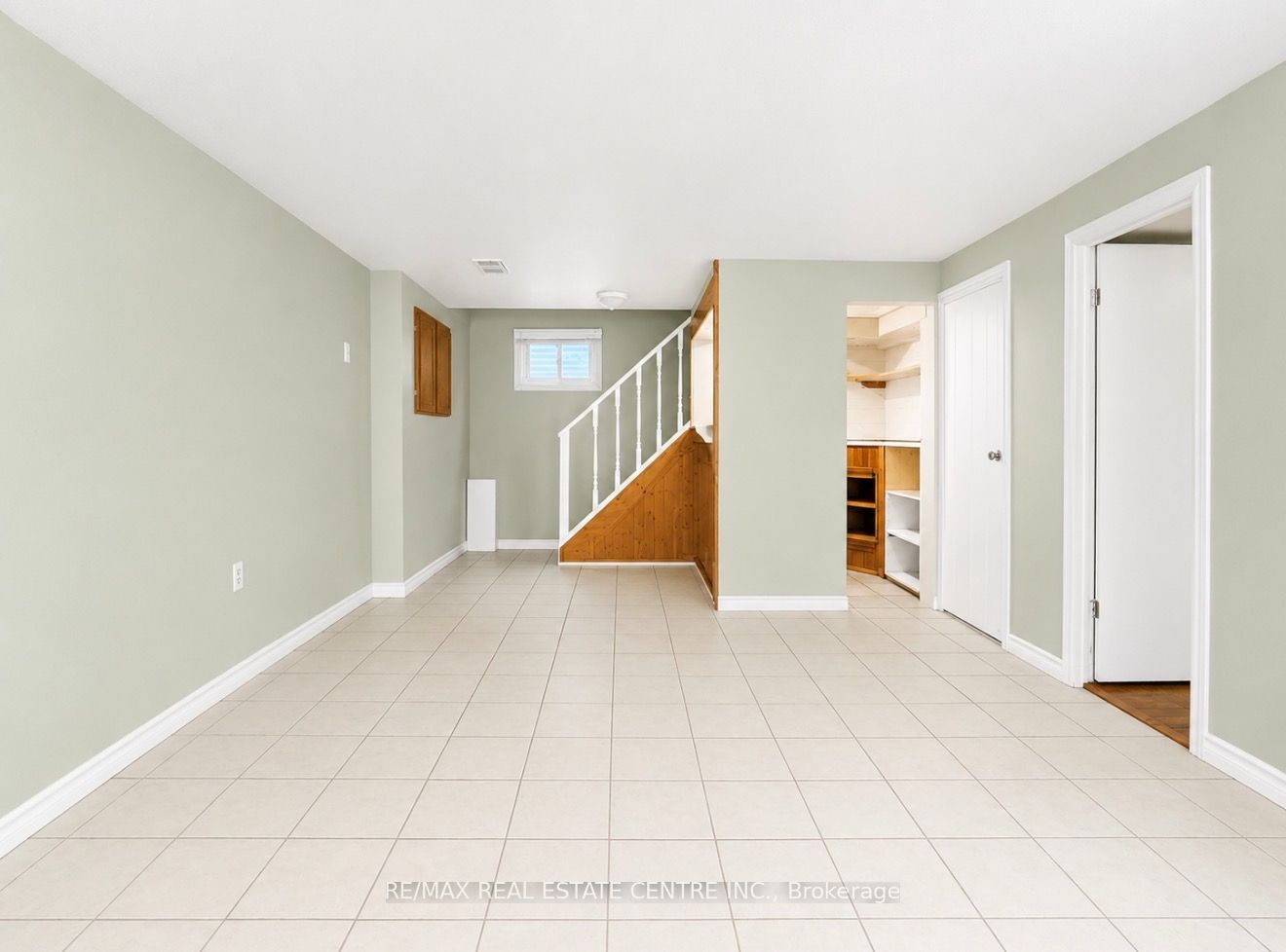 247 Eric Street Property Photo 30