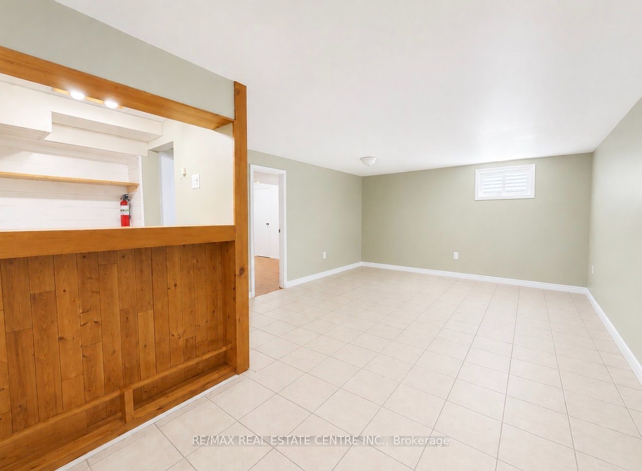 247 Eric Street Property Photo 31