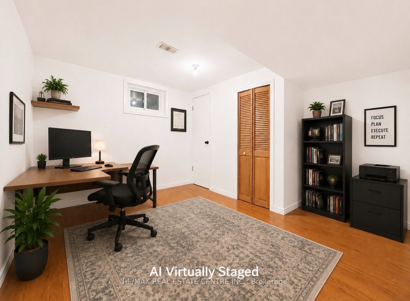 247 Eric Street Property Photo 34