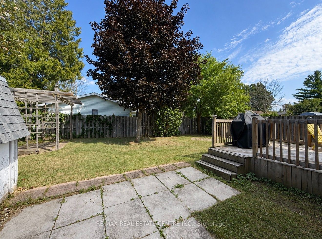 247 Eric Street Property Photo 35