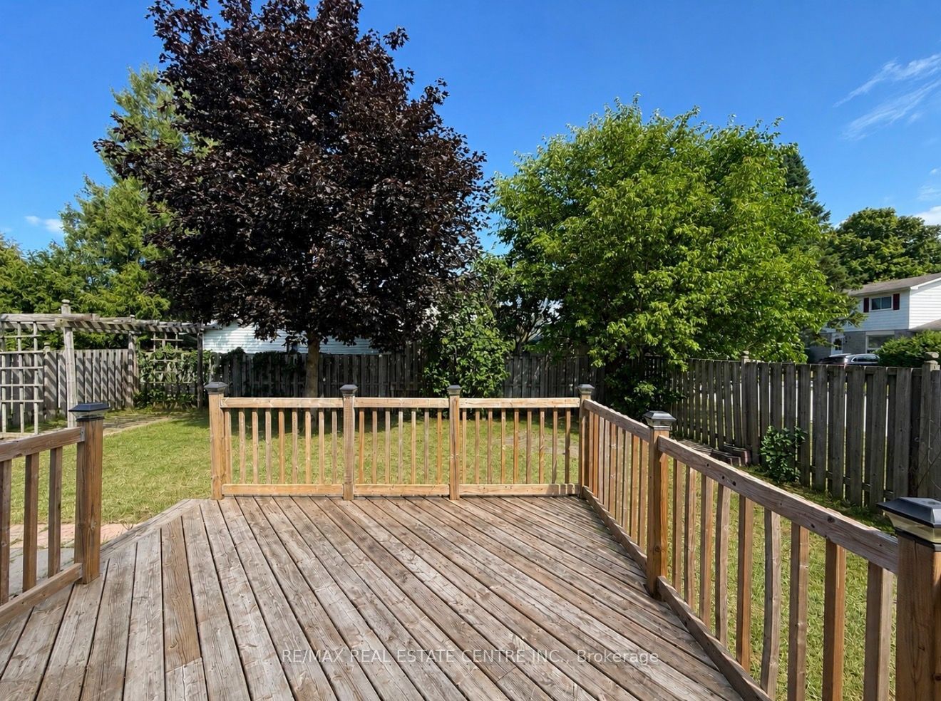 247 Eric Street Property Photo 36